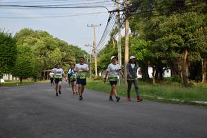 BIB: 1680, 1683, 1681, 1930
                            <button type="button" onclick="openModal(3783719)" class="btn btn-primary btn-sm float-right btn-popup" data-toggle="modal" data-target=".modal-high-quality">
                        <i class="fas fa-shopping-cart"></i> Add to Cart
                    </button>
                                            <button type="button" onclick="isThisMe(3783719, true)" class="btn btn-success btn-sm float-right btn-popup btn-isme hidden" data-toggle="tooltip" data-placement="bottom" title="นี่คือรูปของคุณใช่ไหม คลิกที่นี่เพื่อเอาเข้าอัลบั้ม">
                        <i class="fas fa-plus"></i> Add to album
                    </button>
                    <button type="button" onclick="isThisMe(3783719, false)" class="btn btn-warning btn-sm float-right btn-popup btn-isnotme hidden">
                        <i class="fas fa-ban"></i> Remove from album
                    </button>